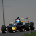 Formel ADAC, Slovakia Ring, Callan O'Keeffe, Lotus