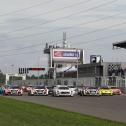 ADAC GT Masters, Slovakia Ring