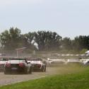 ADAC GT Masters, Slovakia Ring