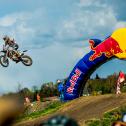ADAC MX Masters