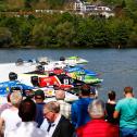 ADAC Motorboot Masters startet in die Saison 2017