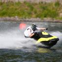 Jede Menge Speed und Fun beim Saisonauftakt in Brodenbach