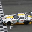 ADAC GT Masters, Hockenheim, ROWE Racing, Jan Seyffarth, Maro Engel