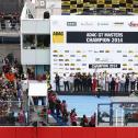 ADAC GT Masters