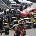 ADAC Formel Masters, Oschersleben