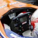 ADAC Formel Masters, , ADAC Berlin-Brandenburg e.V., Oschersleben 