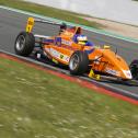 ADAC Formel Masters, Maximilian Günther, ADAC Berlin-Brandenburg e.V., Oschersleben 