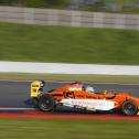 ADAC Formel Masters, Oschersleben, Nico Menzel, Schiller Motorsport