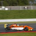 ADAC Formel Masters, Oschersleben, Nico Menzel, Schiller Motorsport