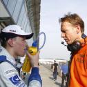 ADAC Formel Masters, Oschersleben, Maximilian Günther, ADAC Berlin-Brandenburg e.V.