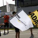 ADAC Formel Masters, Oschersleben