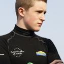ADAC Formel Masters, Oschersleben, Lotus, Joel Eriksson