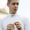 ADAC Formel Masters, Oschersleben, Lotus, Dennis Marschall