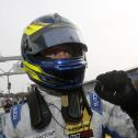 ADAC Formel Masters, Hockenheim, Dennis Marschall, Lotus