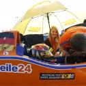 ADAC Formel Masters, Oschersleben, ADAC Berlin-Brandenburg e.V., Marvin Dienst