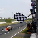 ADAC Formel Masters, Oschersleben, Schiller Motorsport, Fabian Schiller