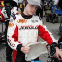 ADAC Kart Masters
