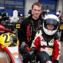ADAC Kart Masters