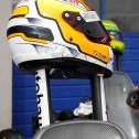 ADAC Kart Masters