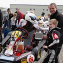 ADAC Kart Masters