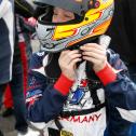 ADAC Kart Masters