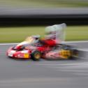 ADAC Kart Masters