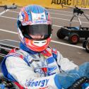 ADAC Kart Masters