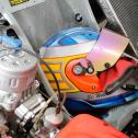 ADAC Kart Masters