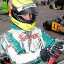 ADAC Kart Masters