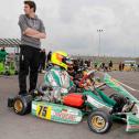 ADAC Kart Masters