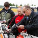 ADAC Kart Masters