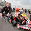 ADAC Kart Masters