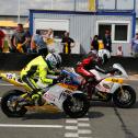 ADAC Mini Bike Cup, Oschersleben