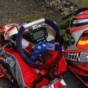 ADAC Kart Masters, Ampfing