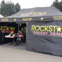 ADAC Kart Masters, Hahn