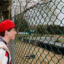 ADAC Kart Masters, Hahn