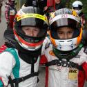 ADAC Kart Masters, Ampfing