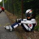 ADAC Kart Masters, Ampfing