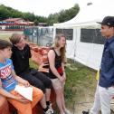 ADAC Kart Masters, Ampfing