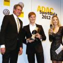 ADAC SportGala