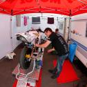 ADAC Mini Bike Cup, Oschersleben