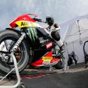 ADAC Mini Bike Cup, Oschersleben