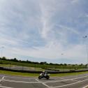 ADAC Mini Bike Cup, Oschersleben