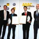 ADAC Sport Gala