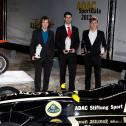 ADAC SportGala