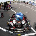 ADAC Kart Masters