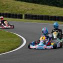 ADAC Kart Masters