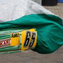 ADAC Kart Masters