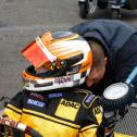 ADAC Kart Masters