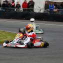 ADAC Kart Masters